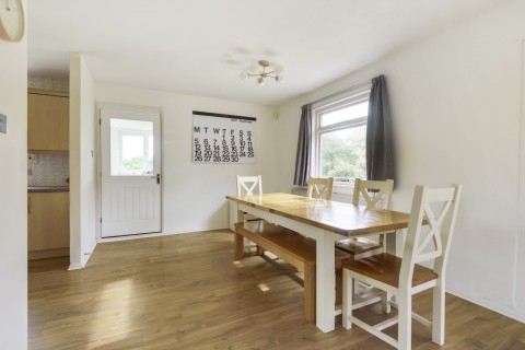 Click the photo for more details of Green Lane, Churt, Farnham, GU10
