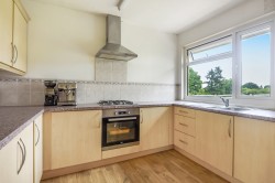 Images for Green Lane, Churt, Farnham, GU10