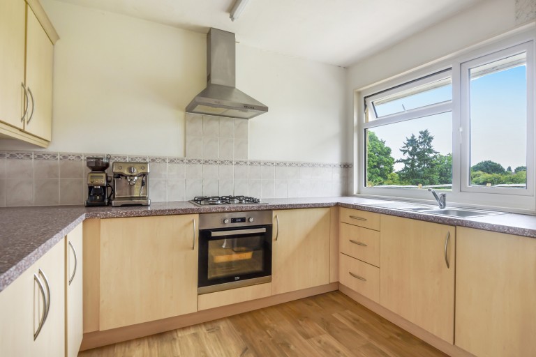 Images for Green Lane, Churt, Farnham, GU10