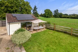 Images for Green Lane, Churt, Farnham, GU10
