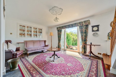 Click the photo for more details of Upper Old Park Lane, Farnham, Surrey