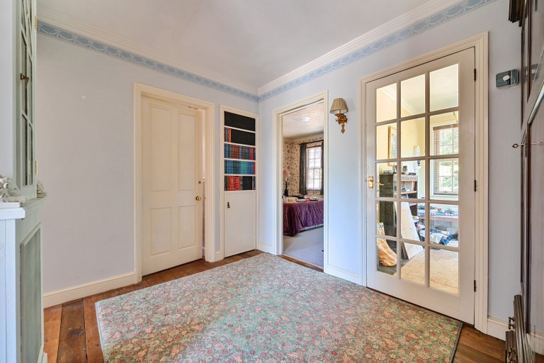 Images for Upper Old Park Lane, Farnham, Surrey