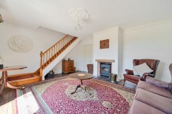 Images for Upper Old Park Lane, Farnham, Surrey