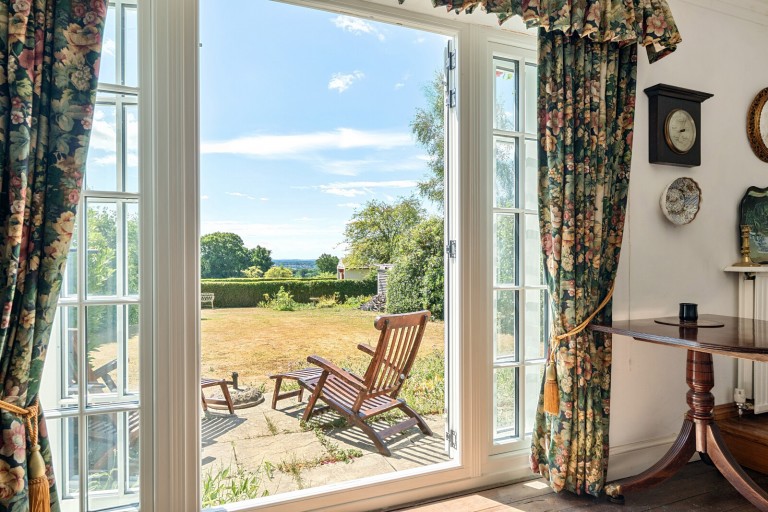 Images for Upper Old Park Lane, Farnham, Surrey
