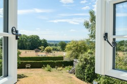 Images for Upper Old Park Lane, Farnham, Surrey