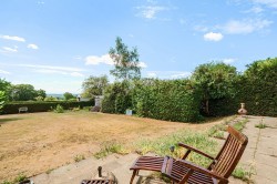 Images for Upper Old Park Lane, Farnham, Surrey