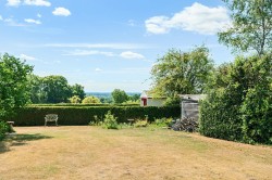 Images for Upper Old Park Lane, Farnham, Surrey