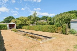 Images for Upper Old Park Lane, Farnham, Surrey
