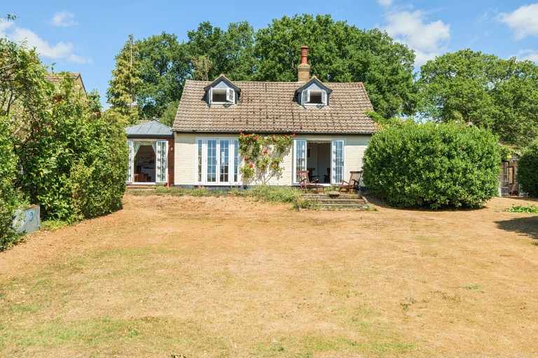 Images for Upper Old Park Lane, Farnham, Surrey