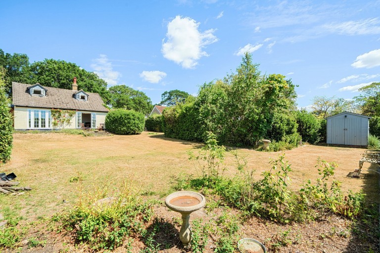 Images for Upper Old Park Lane, Farnham, Surrey