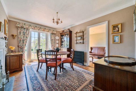 Click the photo for more details of Upper Old Park Lane, Farnham, Surrey