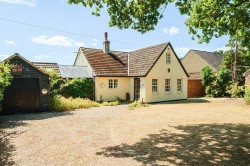 Images for Upper Old Park Lane, Farnham, Surrey