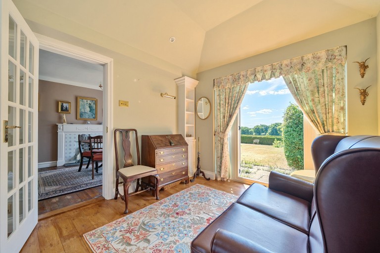 Images for Upper Old Park Lane, Farnham, Surrey