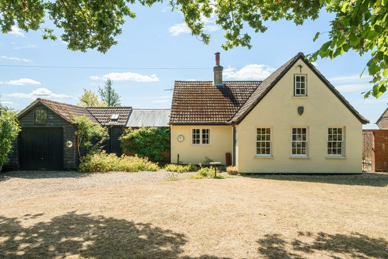 Images for Upper Old Park Lane, Farnham, Surrey