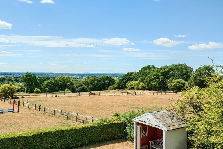 Images for Upper Old Park Lane, Farnham, Surrey