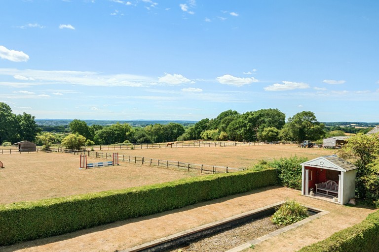 Images for Upper Old Park Lane, Farnham, Surrey