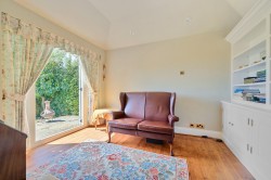 Images for Upper Old Park Lane, Farnham, Surrey
