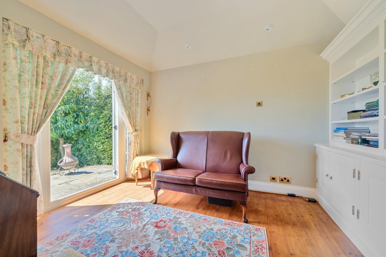 Images for Upper Old Park Lane, Farnham, Surrey