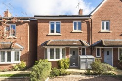 Images for Blackthorn Close, Lower Bourne, Farnham, GU10