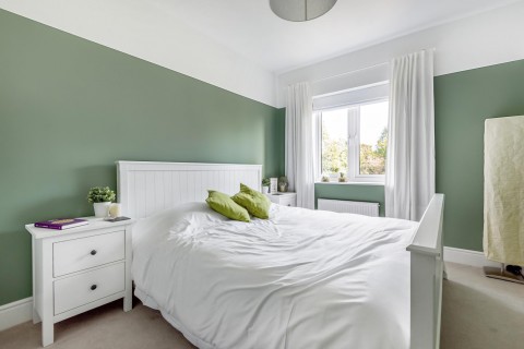 Click the photo for more details of Blackthorn Close, Lower Bourne, Farnham, GU10