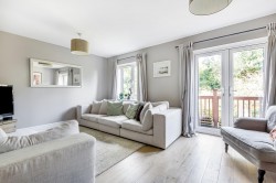 Images for Blackthorn Close, Lower Bourne, Farnham, GU10