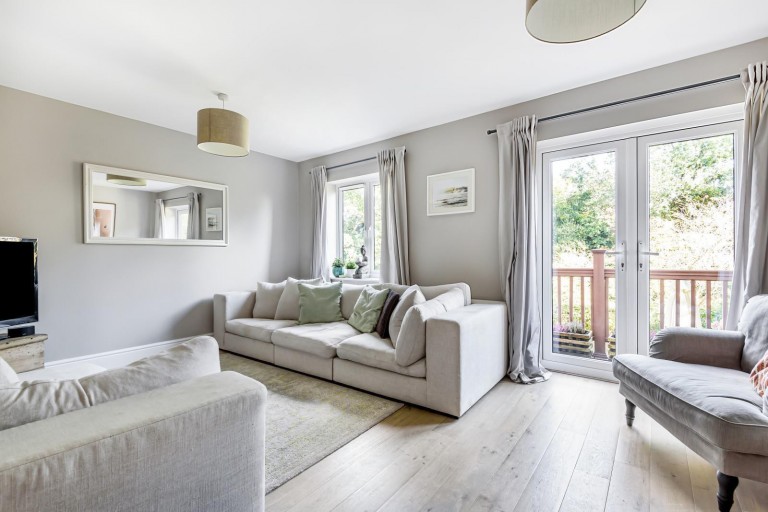 Images for Blackthorn Close, Lower Bourne, Farnham, GU10
