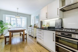 Images for Blackthorn Close, Lower Bourne, Farnham, GU10