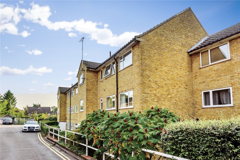 Images for Sumner Court, Sumner Road, Farnham, GU9