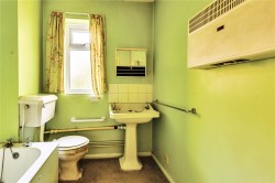 Images for Sumner Road, Farnham, Surrey