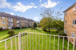 Images for Sumner Road, Farnham, Surrey