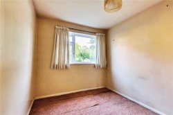 Images for Sumner Road, Farnham, Surrey