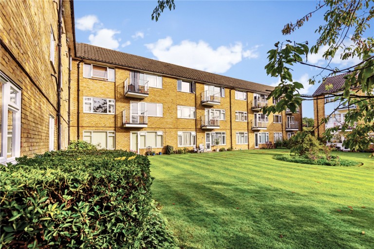 Images for Sumner Road, Farnham, Surrey