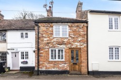 Images for Red Lion Lane, Farnham, GU9