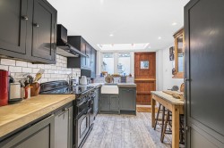 Images for Red Lion Lane, Farnham, GU9