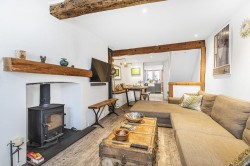Images for Red Lion Lane, Farnham, GU9