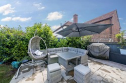 Images for Halfway Cottages, Bucks Horn Oak, Farnham, GU10