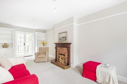 Images for Wayside Cottages, Farnham Road, Churt, GU10