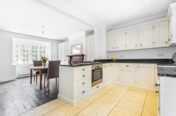 Images for Wayside Cottages, Farnham Road, Churt, GU10