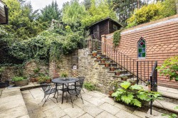 Images for Wayside Cottages, Farnham Road, Churt, GU10