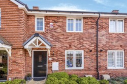 Images for Montague Mews, Farnham, GU9