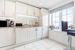Images for Montague Mews, Farnham, GU9