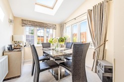 Images for Montague Mews, Farnham, GU9