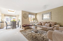 Images for Montague Mews, Farnham, GU9