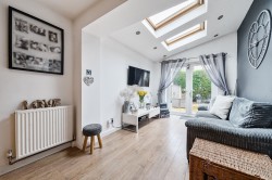 Images for Victoria Road, Farnham, GU9