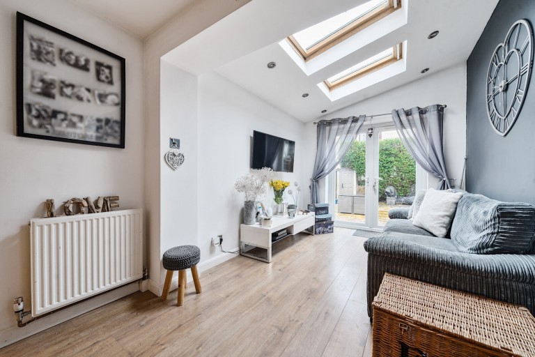 Images for Victoria Road, Farnham, GU9