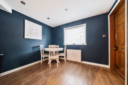 Images for Victoria Road, Farnham, GU9