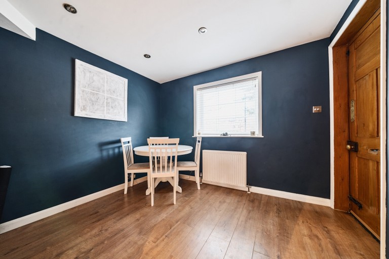 Images for Victoria Road, Farnham, GU9
