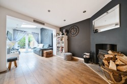 Images for Victoria Road, Farnham, GU9