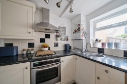 Images for Victoria Road, Farnham, GU9