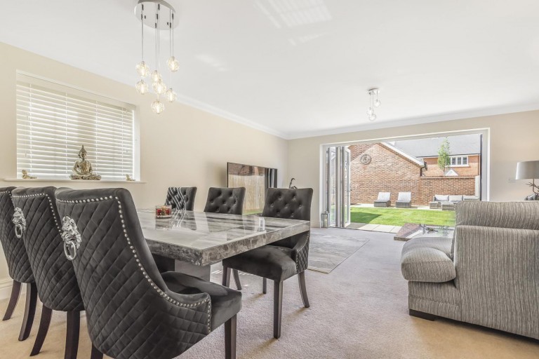 Images for Skylark Place, Badshot Lea, Farnham, GU9